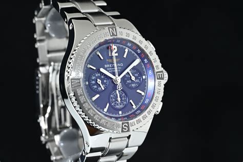 breitling hercules value|Breitling hercules uk price.